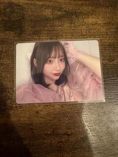 川本笑瑠　ひたむきシンデレラ　アクリルパネル ひたむきシンデレラ！ 💍 #きゅーすと #cutiestreet #idol