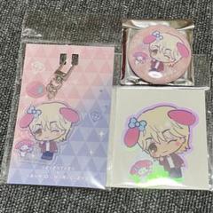 2025年最新】seventeen グッズ ジョンハンの人気アイテム - メルカリ