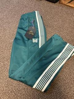 Needles ニードルス 22AW Track Pants トラックパンツ 別注