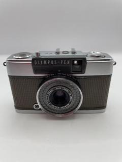OLYMPUS-PEN EE-3 2個セット ジャンク 2025年最新】olympus pen ee-3 ジャンクの人気アイテム - メルカリ