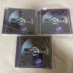 INI CD 【THE FRAME】 特典❌