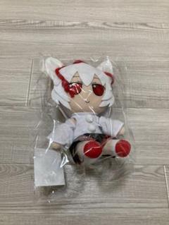 椛 東方の中古 未使用品 メルカリ