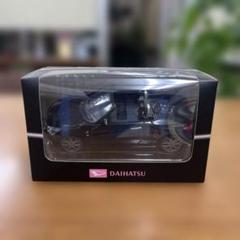 コペン　プルバックカーセット 61GfJIpNDVL._UF350,350_QL50_.jpg