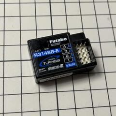 2025年最新】フタバ r314sb-eの人気アイテム - メルカリ