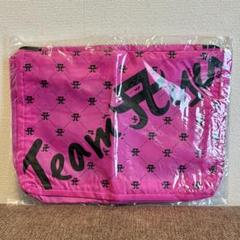 浜崎あゆみ★缶ミラー×2♥カードケース×2♥リングメモ♥ビックサイズカードケース ayumi hamasaki ASIA TOUR 2025 A I am ayu -ep.Ⅱ- 第二弾