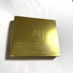 スーパーユーロビート vol.100