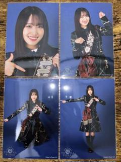 2025年最新】菅井友香 シークレットの人気アイテム - メルカリ