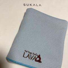 2025年最新】sukala ヨガラグの人気アイテム - メルカリ