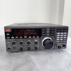 JRC JST-135D HFトランシーバ【ジャンク】 m30274218401_1.jpg?1709981905