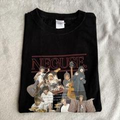 2025年最新】ねぐせ。 tシャツの人気アイテム - メルカリ