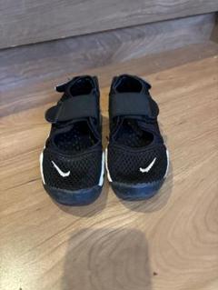 2025年最新】nike エアリフト キッズ 18の人気アイテム - メルカリ