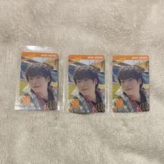 お家でUMP賞　アクスタ　有岡大貴　heysayjump　大地守　トレカ お家でUMP賞 アクスタ 有岡大貴 heysayjump 大地守 トレカ （Hey
