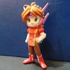 アイドル雀士 スーチーパイⅡ キーチェーン 6人フルコンプセット JALECO アイドル雀士 スーチーパイⅡ キーチェーン 6人フルコンプセット