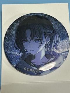 プロセカ 朝比奈まふゆ グリッター缶バッジ vol.30 B プロセカ 朝比奈 まふゆ 30.B グリッター缶バッジ - メルカリ