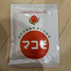 マコモ粉末 190g - メルカリ