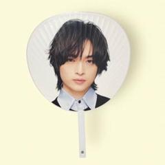 新品　Kis-My-Ft2 キスマイ　玉森裕太　大量　うちわ　アクスタ　セブン 新品 Kis-My-Ft2 キスマイ 玉森裕太 大量 うちわ アクスタ セブン