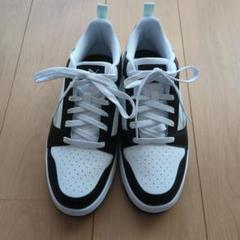 PUMA MENSスニーカー26センチ