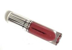 M.A.C Pro メイクアップツールベルト Amazon.com: MAC Pro Makeup Brush Toolbelt : Beauty