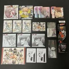 2025年最新】天野明展 キャラバッジの人気アイテム - メルカリ