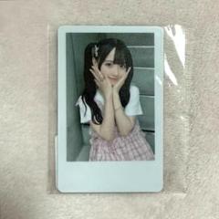 2025年最新】松本ももなチェキの人気アイテム - メルカリ