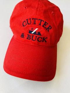 2025年最新】Cutter&Buck メンズ キャップの人気アイテム - メルカリ