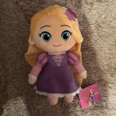 新品•未使用 レア廃盤品 DIANA ✖️ Disney
