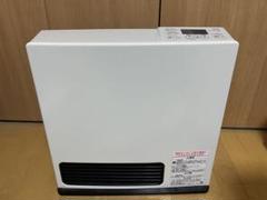2025年最新】ガスファンヒーター リンナイ src-365eの人気