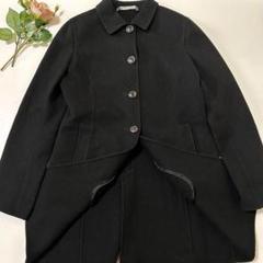 極美品】PIACENZA ピアチェンツァ 生地の宝石カシミアロング