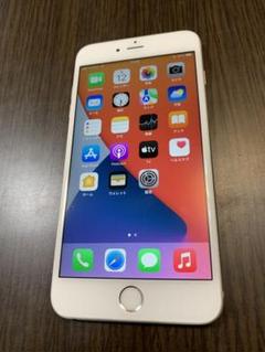 iphone6s 64gb simフリーの中古/未使用品 - メルカリ iphone6s 64gb simフリーの中古/未使用品 - メルカリ