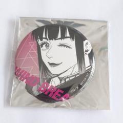 WIND BREAKER 非売品　ナムコ限定 缶バッジ 発売即重版連発の新世代ヤンキー漫画とのコラボ企画！『WIND