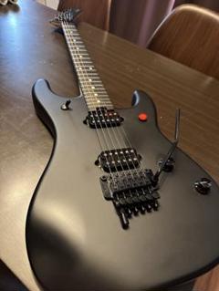 バーニー LP改 フロイドローズFRX EMG 日本製 最終値下げ バーニー LP改 フロイドローズFRX EMG 日本製 最終値下げ - メルカリ
