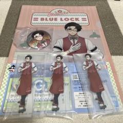 2025年最新】雪宮剣優 缶バッジの人気アイテム - メルカリ