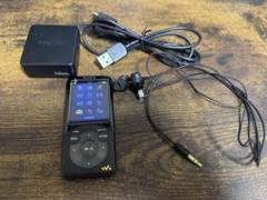 【最終値下げ】 SONY ウォークマン NW-S764 カバー 充電器 箱付き Yahoo!オークション -「nw s764 ケース」の落札相場・落札価格