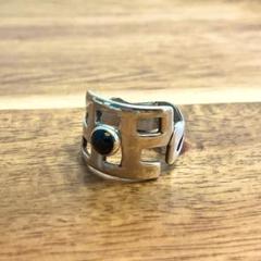 メキシカンジュエリー NAVAVO HOPI sterling刻印 61HPUiyxXpL._UF350,350_QL50_.jpg