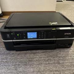 EPSON EP802A ジャンク品 新品インク付き エプソン外観美品 Yahoo!オークション -「ep-802a ジャンク」の落札相場・落札価格