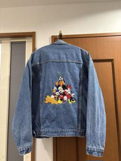 中古・古着通販】THE Disney Store (ザ ディズニー ストア) 古着
