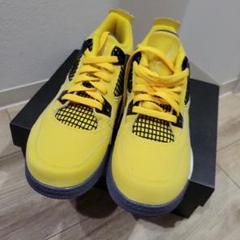 paopaoさん専用新品未使用⭐︎キッズNIKE AIR JORDAN22.5㎝ 楽天市場】nike 22．5の通販