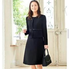 不可能な 挨拶する 金曜日 妊婦 礼服 しまむら アクセス 物理的に トリップ