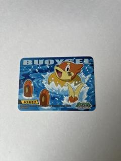 2025年最新】キメわざポケモンキッズの人気アイテム - メルカリ