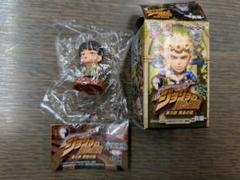 2025年最新】キャラヒーローズ シークレット ジョジョの人気