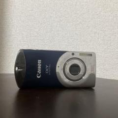2025年最新】canon IXY L4の人気アイテム - メルカリ