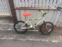 の 人気アイテムランキング OLD HUFFY BMX メルカリ - ローライダー usdm BMX アメリカ 自転車本体