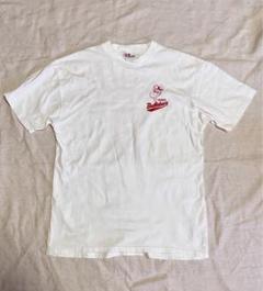 Dodgers　ドジャース　NAKAMURA　中村紀洋　Tシャツ MLBドジャースTシャツ 中村紀洋 - メルカリ