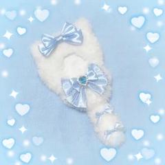 An様ぬい服ふわふわお座り 着ぐるみ 10cm 12cm いつぬい ちびぐるみ ぐると様ぬい服ふわふわお座り ちびぐるみ 10cm 12cm いつぬい にじ