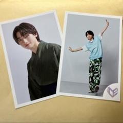 2025年最新】筒井俊旭 生写真の人気アイテム - メルカリ