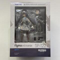 2025年最新】figmaリトルアーモリー白根凛の人気アイテム - メルカリ