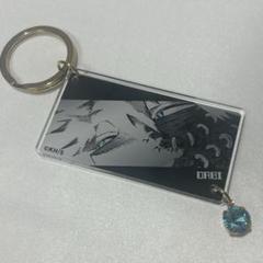 僕のヒーローアカデミア 荼毘 キーリングコレクション 2025年最新】キーリングコレクション 荼毘の人気アイテム - メルカリ