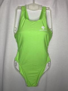 競泳水着 レディース L 他サイズ有 ウロコ SWIMHXBY 280