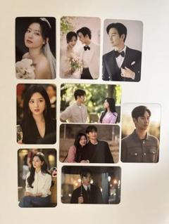 Amazon.co.jp: 涙の女王OST (눈물의 여왕/Queen of Tears)（韓国