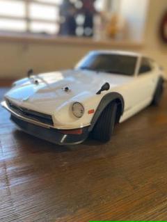 初回限定お試し価格 竜盛様専用 ヨコモ YD2ZACリミテッドエディション